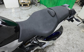 YAMAHA MT-10 SP ABS 2017 RN50J