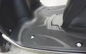 YAMAHA TRICITY 125 2014 SE82J