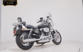 HARLEY XL1200CI 2015