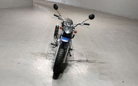 HONDA APE 100 HC07