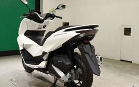 HONDA PCX 160 2012 KF47