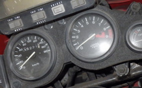 HONDA AFRICA TWIN 750 1997 RD07