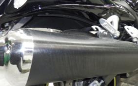 SUZUKI HAYABUSA Gen.2 2014 GX72B