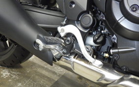 HONDA NT1100 2026 SC90