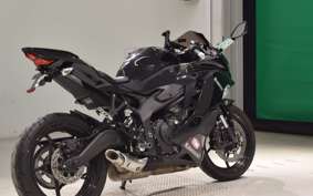 KAWASAKI ZX-25R