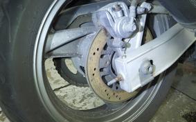 KAWASAKI ZZ-R400 Gen.2 1998 ZX400N