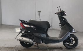 YAMAHA JOG ZR EVOLUTION2 SA39J