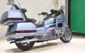 HONDA GL1500 GOLD WING 1992