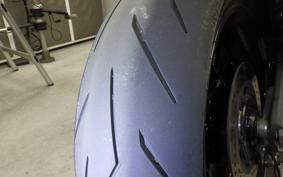 DUCATI MONSTER 937 SP 2023