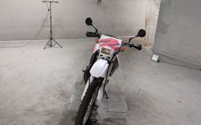 HONDA CRM250R MD24