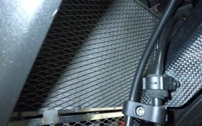 KAWASAKI Z1000 SX ABS 2012