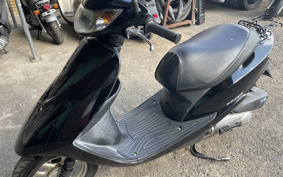 HONDA DIO AF68