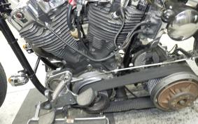 HARLEY FXS 1200 1997