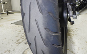 HONDA GB350 2023 NC59