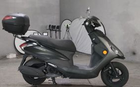 YAMAHA  AXIS Z SED7J