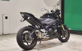 SUZUKI GSX-S1000 GT79A