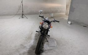 KAWASAKI ESTRELLA250 2020 BJ250A
