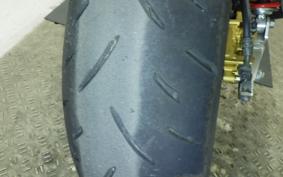 HONDA CB400 SUPER BOLDOR VTEC 2007 NC39