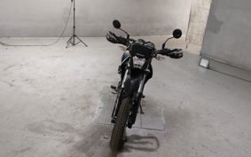 KAWASAKI KLX230SM LX230A