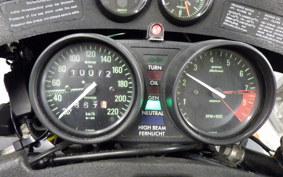 BMW R100CS 1984