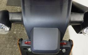 HARLEY PAN AMERICA 1250 S 2024