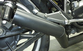 KAWASAKI Z400 J 2021 KZ400J