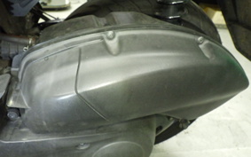 YAMAHA TRICITY 155 A 2024 SG37J