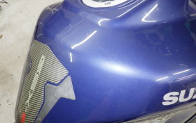 SUZUKI GSX-S1000GT 2022 EK1AA