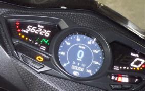 KYMCO RACING 150 S