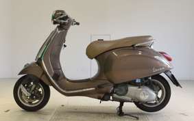 VESPA PRIMAVERA150