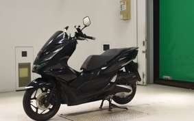 HONDA PCX 125 1985 JK05