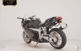BMW K1200S 2008