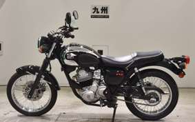 MEGURO S1 2024 BJ230A