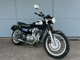 Фото Kawasaki W800 2016 с японского аукциона