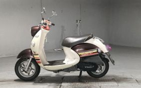 YAMAHA VINO SA37J