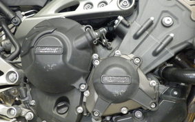 YAMAHA MT-09 A 2014 RN34J
