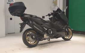 YAMAHA T-MAX 560 T 2020 SJ19J