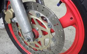 YAMAHA TZR250 2024 1KT