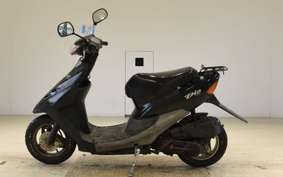 HONDA DIO Gen.4 AF35