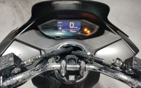 HONDA PCX 125 JK05
