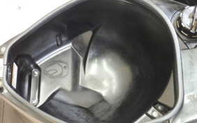 SUZUKI LETSG CA4AA