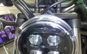 HONDA REBEL 250 A 2024 MC49
