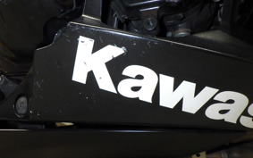 KAWASAKI NINJA 1000 A 2014