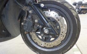 YAMAHA CYGNUS 125 XSR 2 SE44J