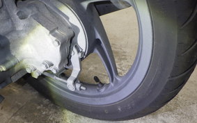 HONDA DIO 110 2026 JF31