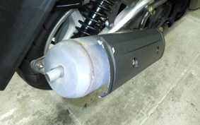 YAMAHA CYGNUS 125 X 2 2026 SE44J