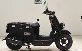 YAMAHA VOX SA31J