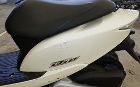 HONDA DIO Gen.6 AF68