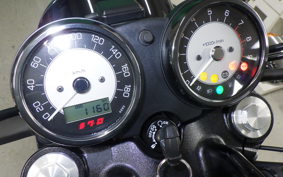 MEGURO K3 2022 EJ800E