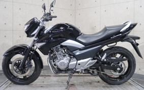 SUZUKI GSR250 GJ55D